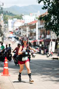 BIB: 
                            <button type="button" onclick="openModal(26405460)" class="btn btn-primary btn-sm float-right btn-popup" data-toggle="modal" data-target=".modal-high-quality">
                        <i class="fas fa-shopping-cart"></i> Add to Cart
                    </button>
                                            <button type="button" onclick="isThisMe(26405460, true)" class="btn btn-success btn-sm float-right btn-popup btn-isme hidden" data-toggle="tooltip" data-placement="bottom" title="นี่คือรูปของคุณใช่ไหม คลิกที่นี่เพื่อเอาเข้าอัลบั้ม">
                        <i class="fas fa-plus"></i> Add to album
                    </button>
                    <button type="button" onclick="isThisMe(26405460, false)" class="btn btn-warning btn-sm float-right btn-popup btn-isnotme hidden">
                        <i class="fas fa-ban"></i> Remove from album
                    </button>